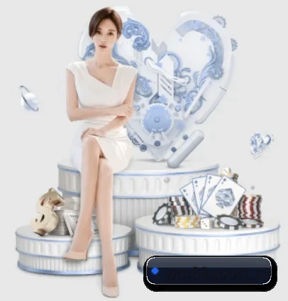 完美体育88sport APP - WANMEI