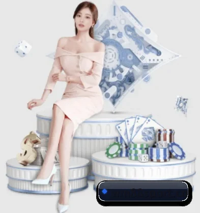 完美体育88sport APP 界面 - WANMEI