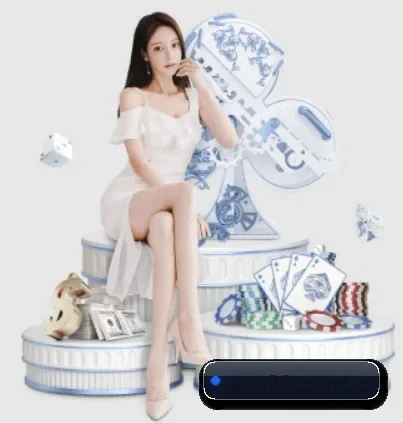 坚持做好基础的事 | WANMEI